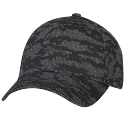 AJM 3J630M - Cotton Drill, 6 Panel Constructed Full-Fit (Urban Camo)
