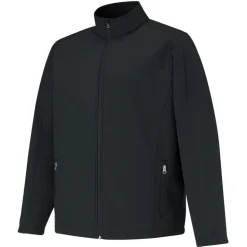 AJM JM1211 - Men's Performance Everyday Softshell Jackets