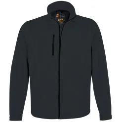 AJM JY3200 - Youth Performance Seasonal - Youth