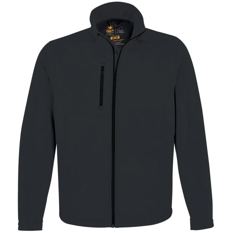 AJM JY3200 - Youth Performance Seasonal - Youth