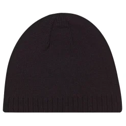 AJM 1L094M - Acrylic / Polyester Micro Fleece