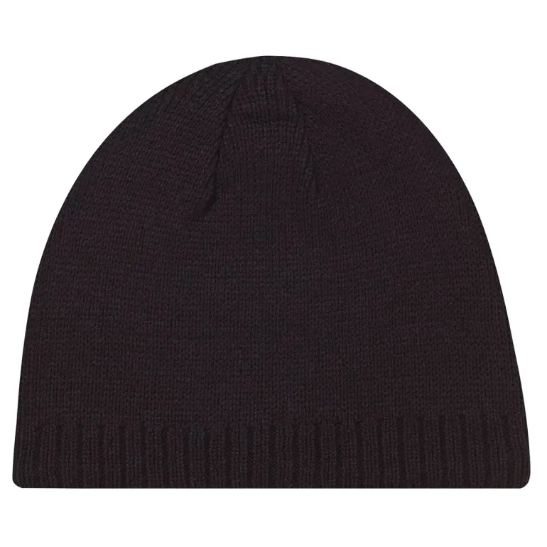 AJM 1L094M - Acrylic / Polyester Micro Fleece