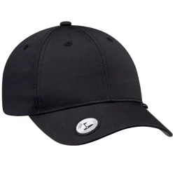 AJM 5070M - 6 Panel Constructed Full-Fit (Golf) Polycotton