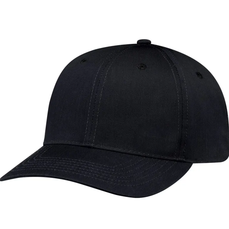 AJM 5020M - 6 Panel Oversized Constructed Contour Polycotton