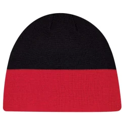 AJM 0031M - Acrylic Board Toque