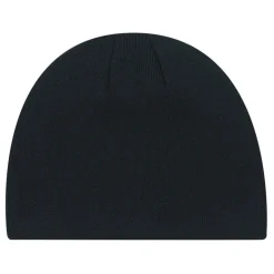 AJM 0030M - Acrylic Board Toque, Rib knit