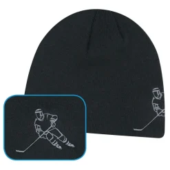 AJM 0160M - Acrylic Board Toque (Sports)