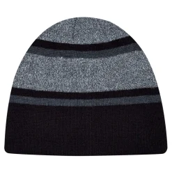 AJM 9M039M - Acrylic Board Toque