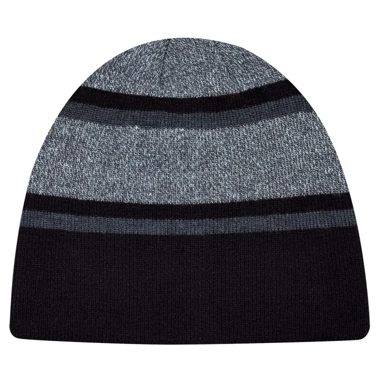 AJM 9M039M - Acrylic Board Toque