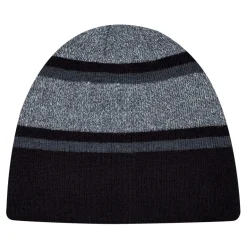 AJM 9M039M - Acrylic Board Toque