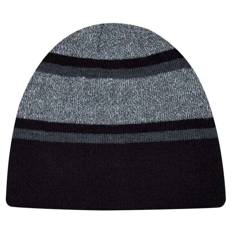 AJM 9M039M - Acrylic Board Toque