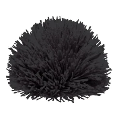 AJM POMACR8 - Acrylic Pom Pom (8 cm)