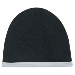 AJM 6R034M - Acrylic / Polyester Performance Board Toque