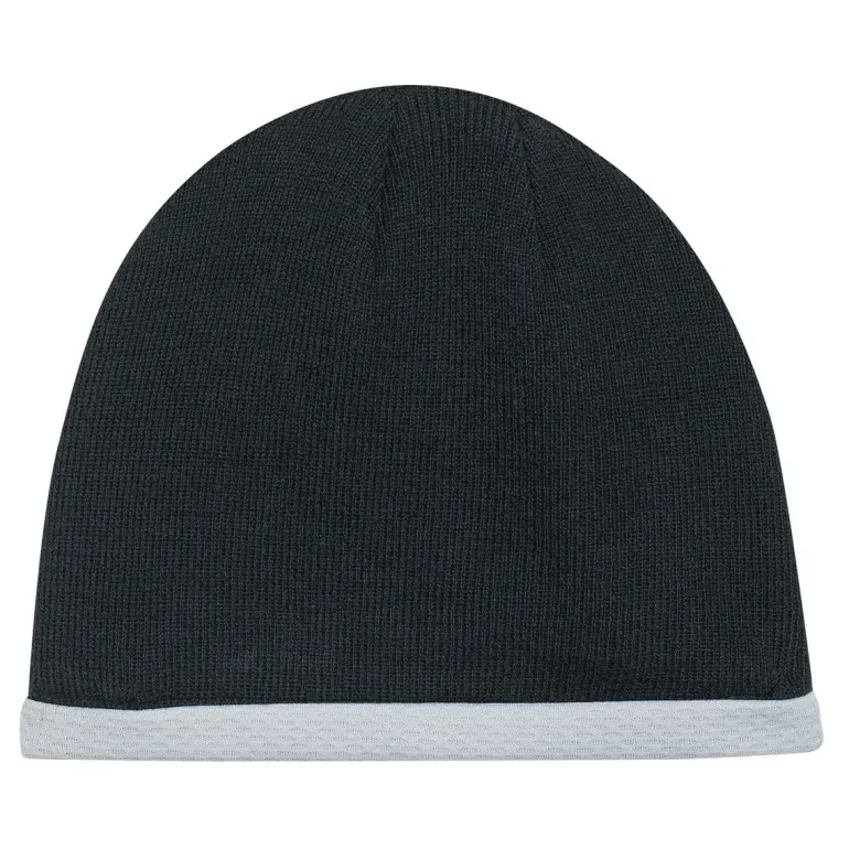 AJM 6R034M - Acrylic / Polyester Performance Board Toque