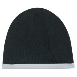 AJM 6R034M - Acrylic / Polyester Performance Board Toque