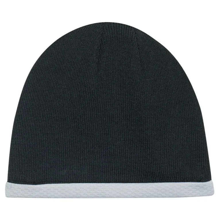 AJM 6R034M - Acrylic / Polyester Performance Board Toque