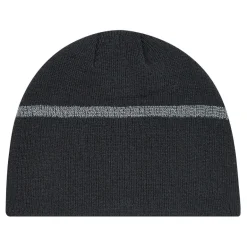 AJM 1S030M - Acrylic Board Toque (Reflective, Safety)