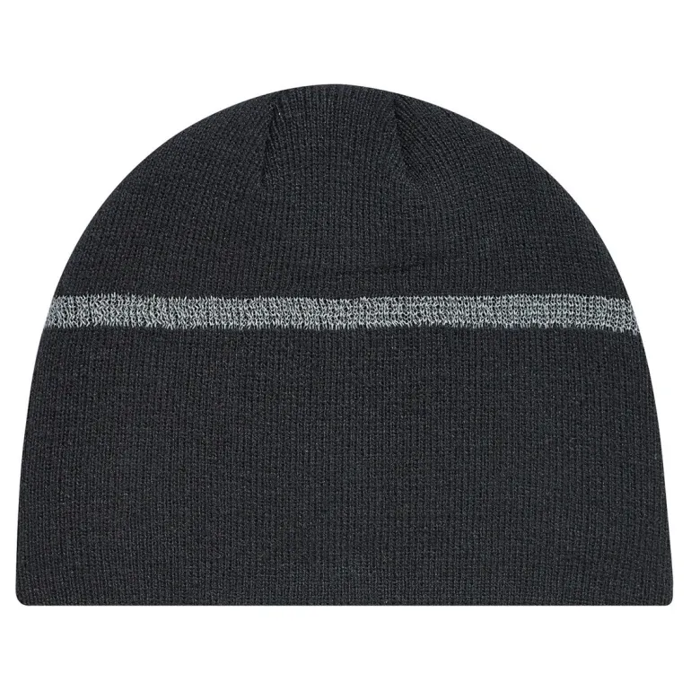 AJM 1S030M - Acrylic Board Toque (Reflective, Safety)