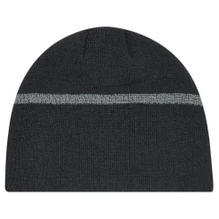 AJM 1S030M - Acrylic Board Toque (Reflective, Safety)