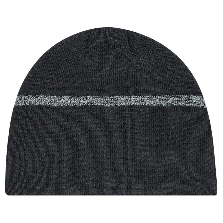 AJM 1S030M - Acrylic Board Toque (Reflective, Safety)