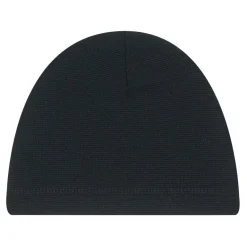 AJM 6S030M - ATECH Warm and Dry Board Toque (Performance)
