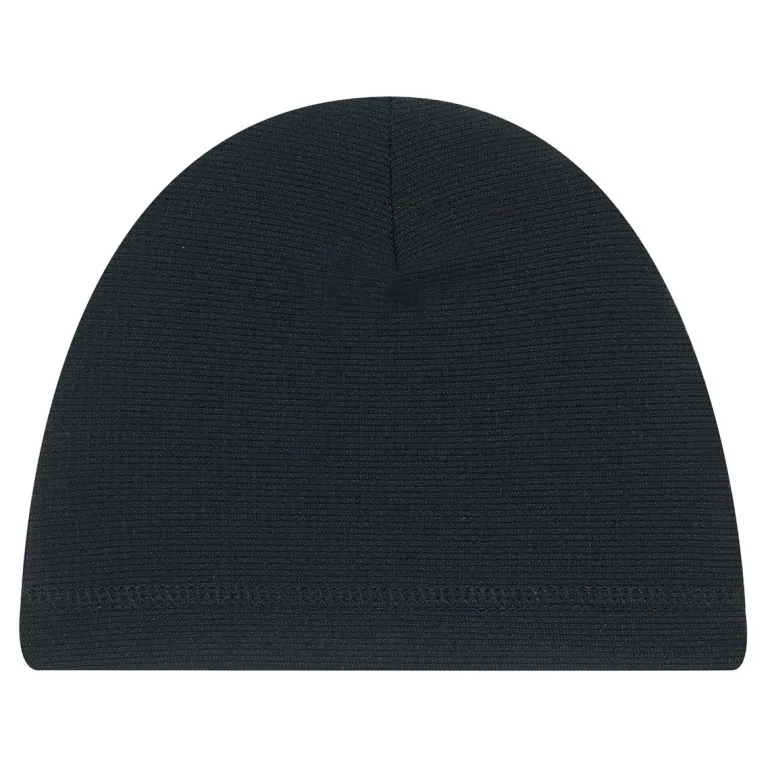 AJM 6S030M - ATECH Warm and Dry Board Toque (Performance)