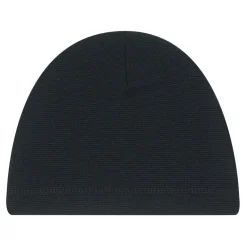 AJM 6S030M - ATECH Warm and Dry Board Toque (Performance)