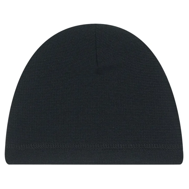 AJM 6S030M - ATECH Warm and Dry Board Toque (Performance)