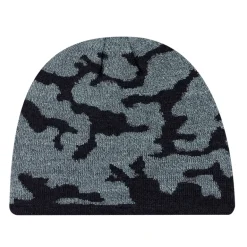 AJM 9V032M - Acrylic Board Toque (Urban Camo)