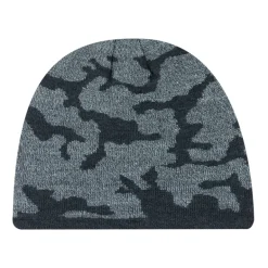 AJM 9V032M - Acrylic Board Toque (Urban Camo)