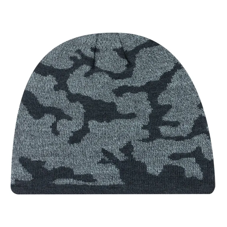 AJM 9V032M - Acrylic Board Toque (Urban Camo)