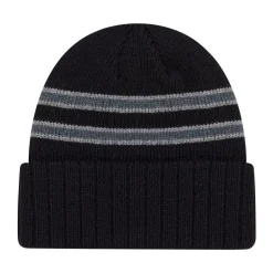 AJM 9W198M - Acrylic, Cuff Toque