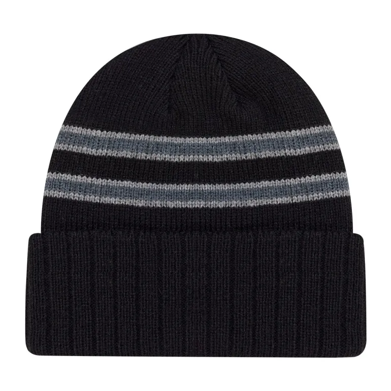 AJM 9W198M - Acrylic, Cuff Toque