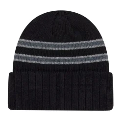 AJM 9W198M - Acrylic, Cuff Toque