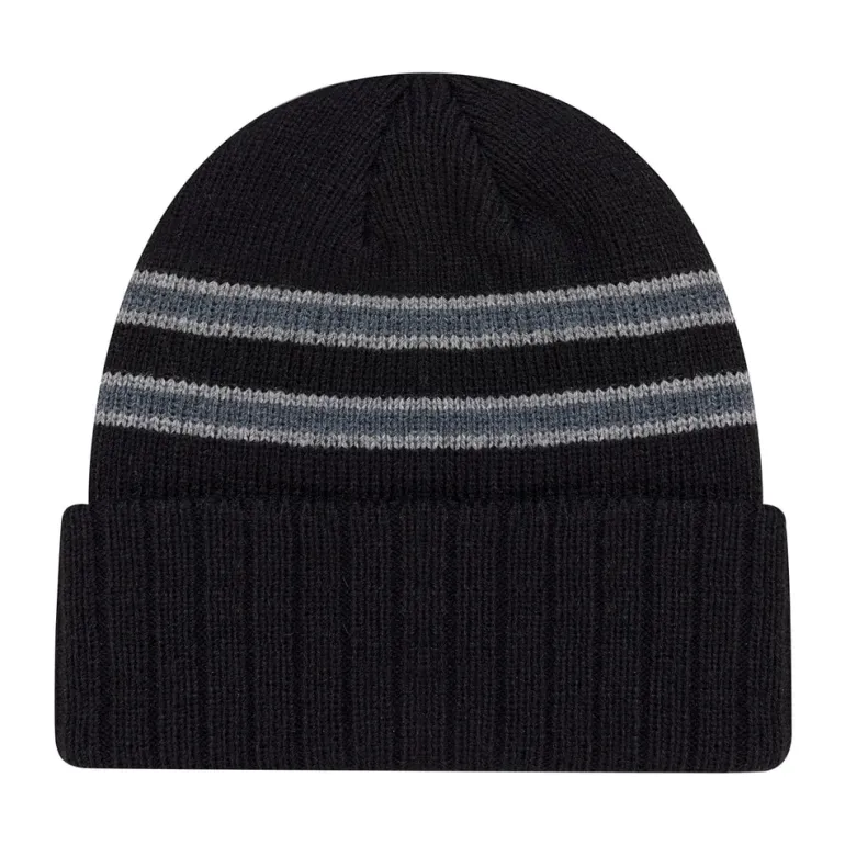 AJM 9W198M - Acrylic, Cuff Toque