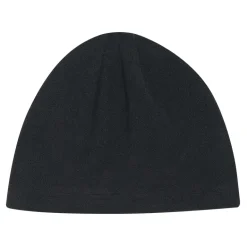 AJM 6W850M - Polyester Fleece Board Toque (H.E.A.D. Interior Flap)