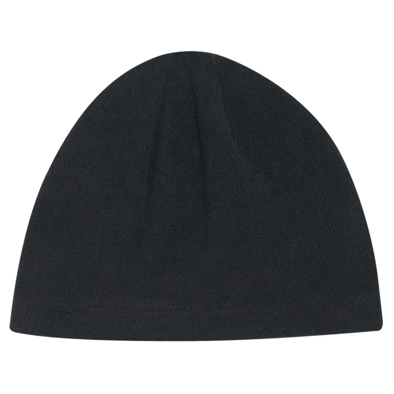AJM 6W850M - Polyester Fleece Board Toque (H.E.A.D. Interior Flap)