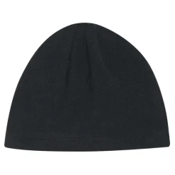 AJM 6W850M - Polyester Fleece Board Toque (H.E.A.D. Interior Flap)