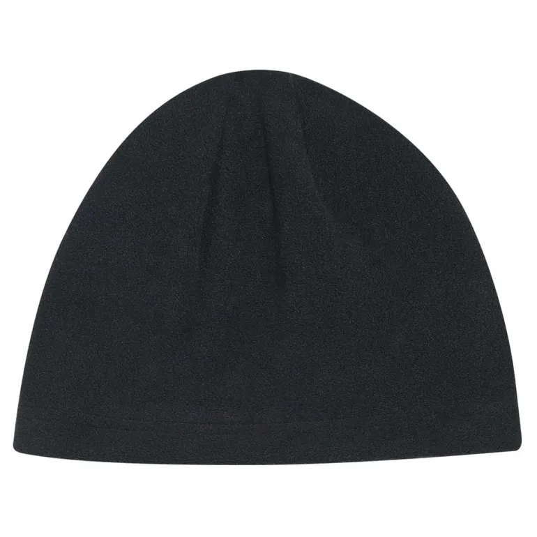 AJM 6W850M - Polyester Fleece Board Toque (H.E.A.D. Interior Flap)