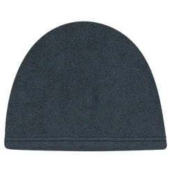 AJM 6W030M - Polyester Fleece Board Toque