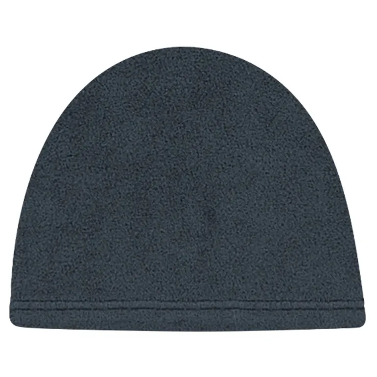 AJM 6W030M - Polyester Fleece Board Toque