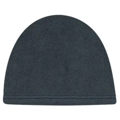 AJM 6W030M - Polyester Fleece Board Toque