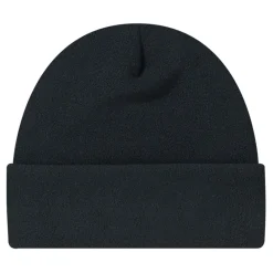 AJM 6W570M - Polyester Fleece Cuff Toque