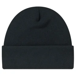 AJM 6W570M - Polyester Fleece Cuff Toque