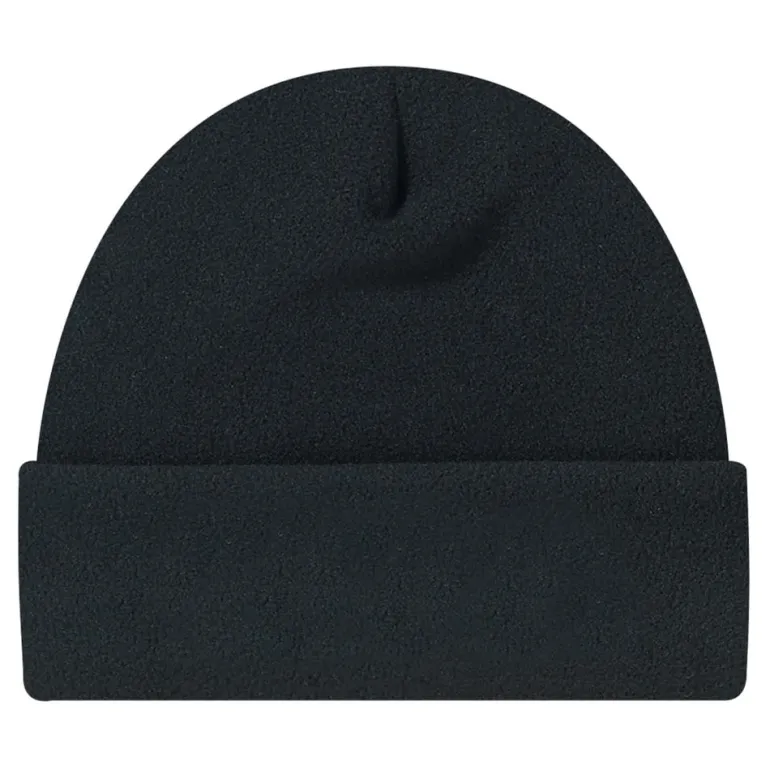 AJM 6W570M - Polyester Fleece Cuff Toque
