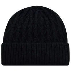 AJM 9Y530M - Acrylic, Cuff Toque