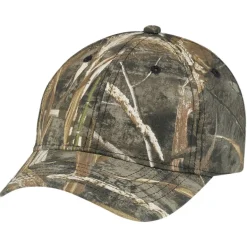 AJM 6Y440M - Realtree - MAX-5® :: XTRA®