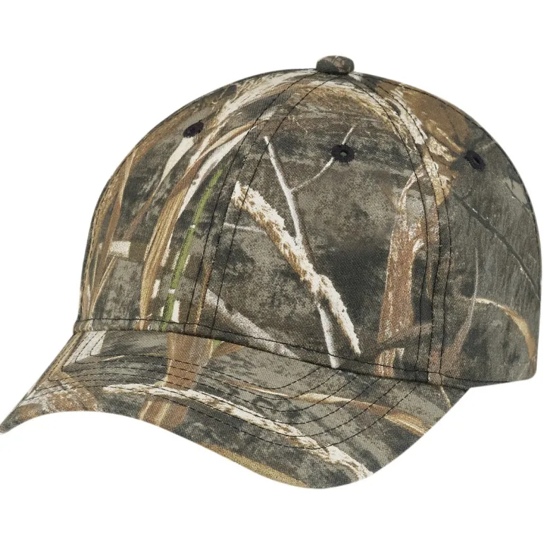 AJM 6Y440M - Realtree - MAX-5® :: XTRA®