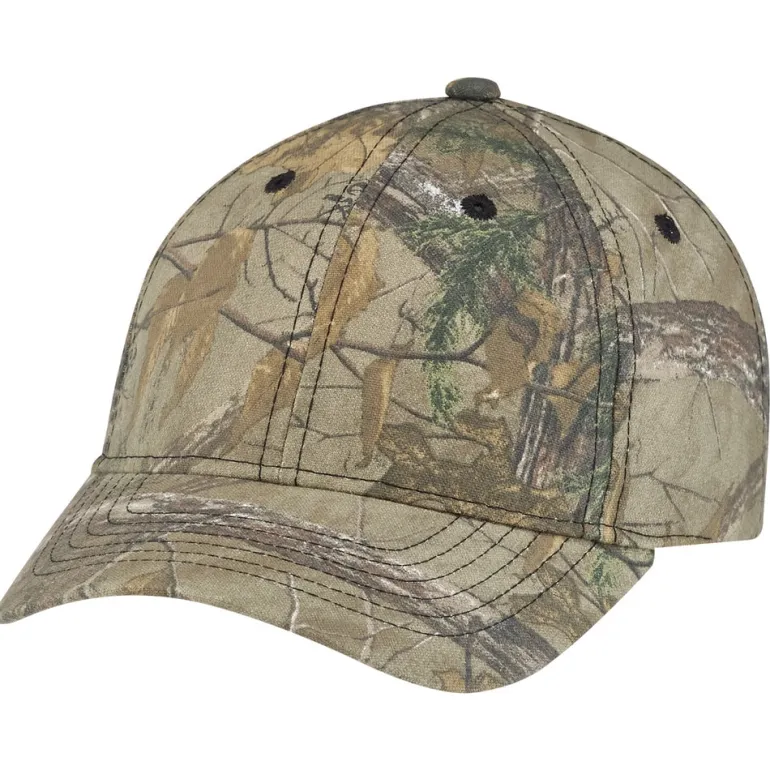 AJM 6Y440M - Realtree - MAX-5® :: XTRA®