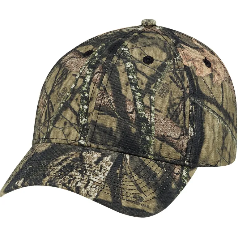 AJM 6Y630M - Realtree MAX-5® :: XTRA®, Mossy Oak Country®